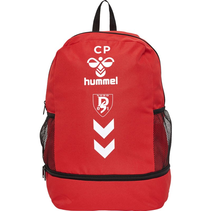 Sportfreunde 01 Handball Rucksack