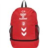 hummel hmlESSENTIAL BACK PACK W. SC Unisex Adult