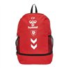 Sportfreunde 01 Handball Rucksack
