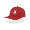 BSG Stahl Riesa  Base Cap