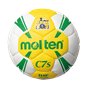 HCM MOLTEN C7s Knautschball