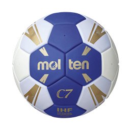 MOLTEN C7 Top Trainingsball