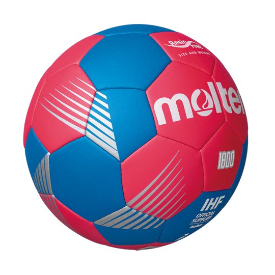 HCM MOLTEN Trainingsball Gr. 2