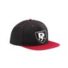 Sportfreunde 01 Handball Cap Baumwolle