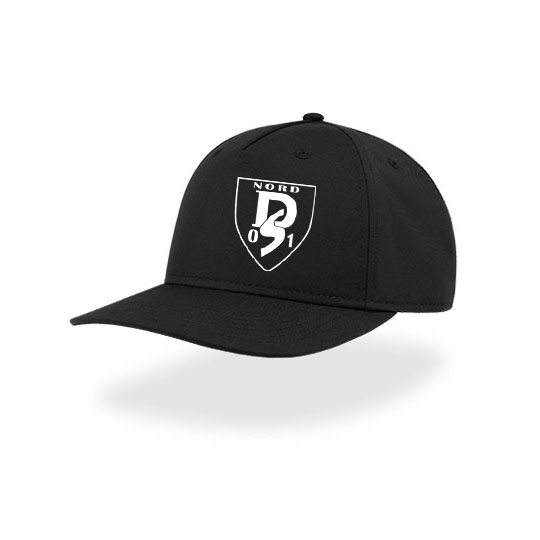 BSG Stahl Riesa  Base Cap
