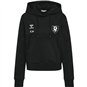 hummel hmlGO 2.0 HOODIE WOMAN Female