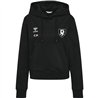 hummel hmlGO 2.0 HOODIE WOMAN Female