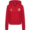 hummel hmlGO 2.0 HOODIE WOMAN Female