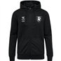 hummel hmlGO 2.0 ZIP HOODIE KIDS Unisex Kids