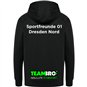 hummel hmlGO 2.0 HOODIE Male