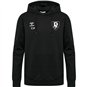 hummel hmlGO 2.0 HOODIE KIDS Unisex Kids