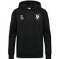 Sportfreunde 01 Handball Hoodie Kinder