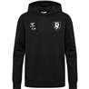 hummel hmlGO 2.0 HOODIE KIDS Unisex Kids