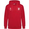 hummel hmlGO 2.0 HOODIE KIDS Unisex Kids