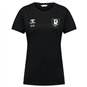 hummel hmlGO 2.0 T-SHIRT S/S WOMAN Female