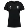 hummel hmlGO 2.0 T-SHIRT S/S WOMAN Female
