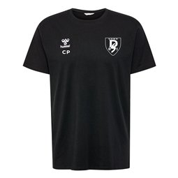 hummel hmlGO 2.0 T-SHIRT S/S KIDS Unisex Kids
