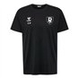 hummel hmlGO 2.0 T-SHIRT S/S KIDS Unisex Kids