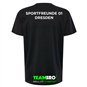 Sportfreunde 01 Handball T-Shirt Kinder