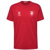 hummel hmlGO 2.0 T-SHIRT S/S KIDS Unisex Kids
