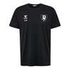 hummel hmlGO 2.0 T-SHIRT S/S Male