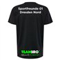 hummel hmlGO 2.0 T-SHIRT S/S Male