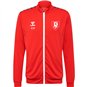 hummel hmlAUTHENTIC PL ZIP JACKET Male