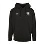Sportfreunde 01 Handball Hoodie Unisex