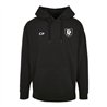 Sportfreunde 01 Handball Hoodie Unisex
