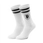 Sportfreunde 01 Handball Socken mit Logo