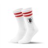 BC Dresden Socken mit Logo