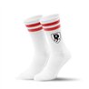 Sportfreunde 01 Handball Socken mit Logo