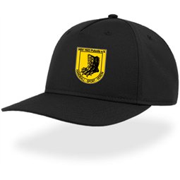 BSG Stahl Riesa  Base Cap