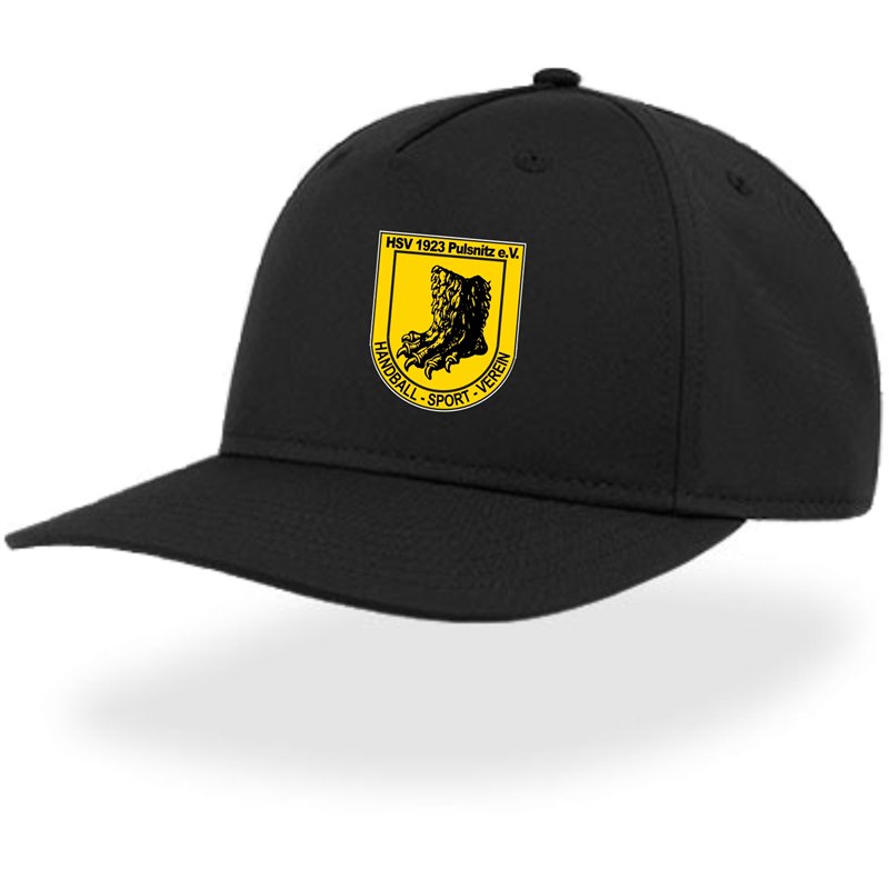 BSG Stahl Riesa  Base Cap