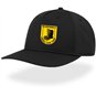 BSG Stahl Riesa  Base Cap