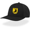 BSG Stahl Riesa  Base Cap