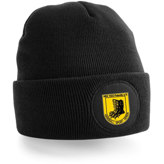 BSG Stahl Riesa  Beanie