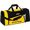 Erima SIX WINGS Sporttasche 