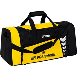 Erima SIX WINGS Sporttasche 