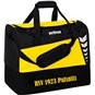 Erima SIX WINGS Sporttasche mit Bodenfach 