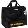 Erima SIX WINGS Sporttasche mit Bodenfach 