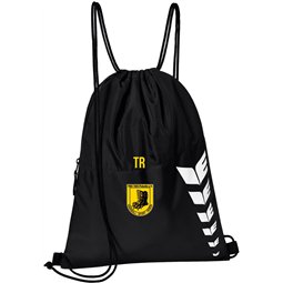 HSV Pulsnitz Turnbeutel