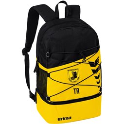 HSV Pulsnitz Rucksack