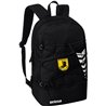 HSV Pulsnitz Rucksack