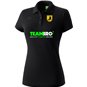 HSV Pulsnitz Poloshirt-Spielerfrau