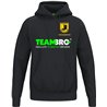 Erima TS Hoody Kinder
