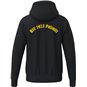 Erima TS Hoody Kinder