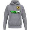 Erima TS Hoody Kinder