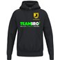 Erima TS Hoody Unisex