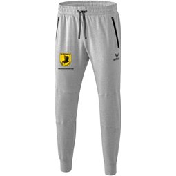 Erima Essential Sweathose Erwachsene